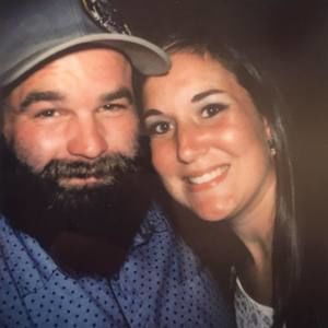 Meet your Posher, Nichole